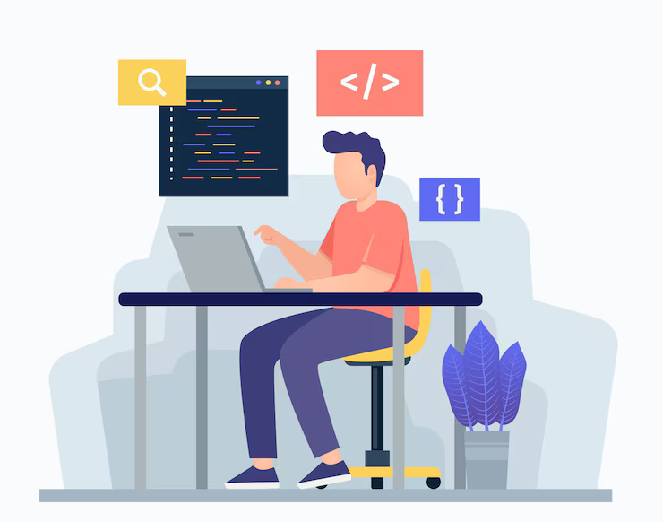 Java Development Team